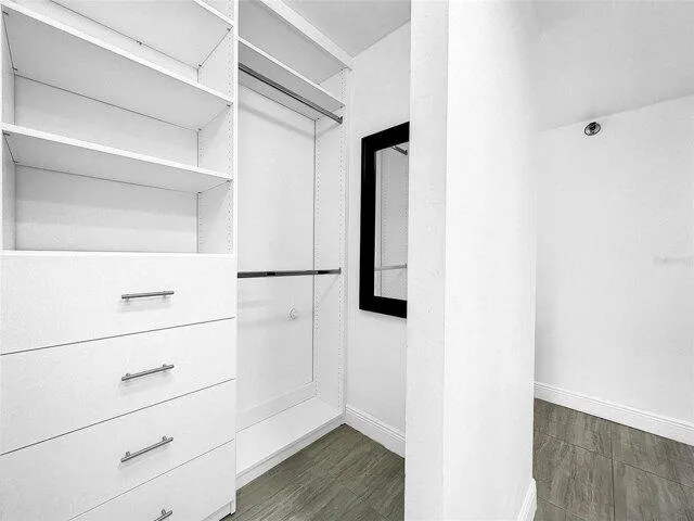 Condo For Sale In Orlando, Florida