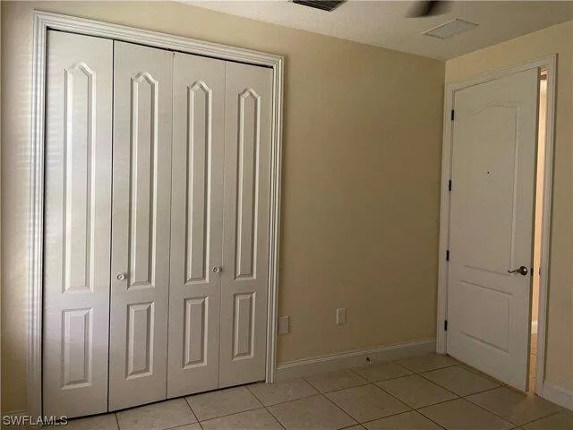 Condo For Sale In Naples, Florida