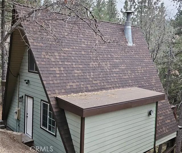 32703 Tulip, Arrowbear CA 92314 for Sale