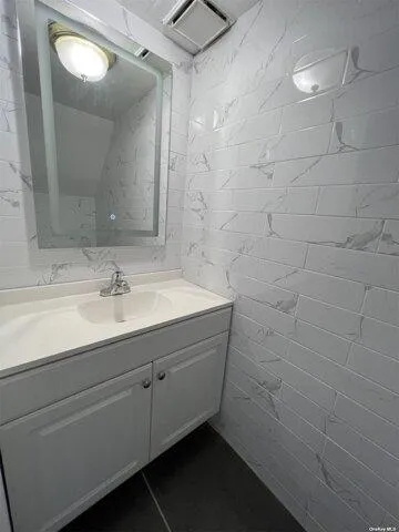 Condo For Sale In College Point, New York
