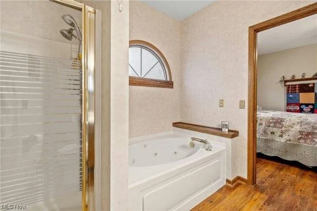 Condo For Sale In Canton, Ohio