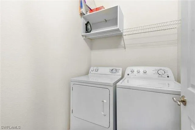 Condo For Sale In Naples, Florida