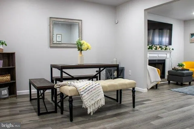 Condo For Sale In Tobyhanna, Pennsylvania