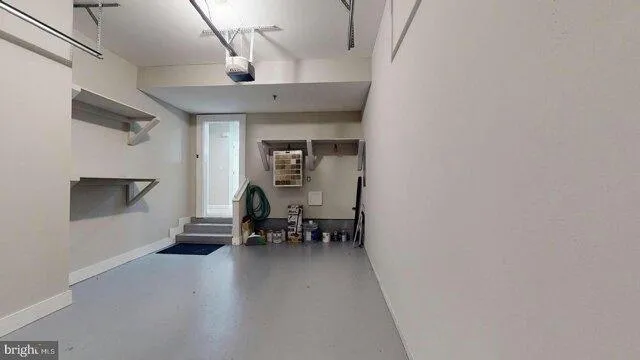 Condo For Sale In Fairfax, Virginia