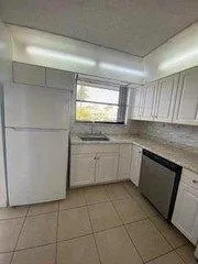 Condo For Sale In Stuart, Florida