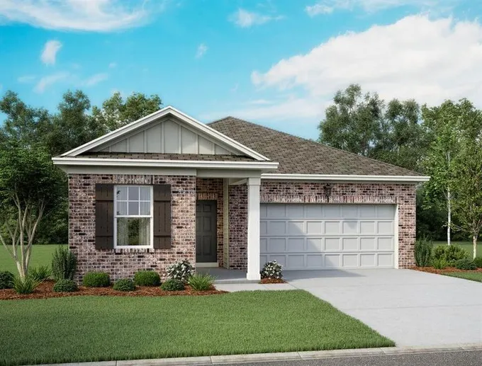 13522 Kinsman Rd, Houston, TX 77049 for Sale