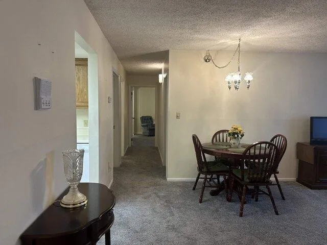 Condo For Sale In Ashland, Kentucky