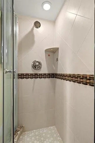 Condo For Sale In Clearwater, Florida