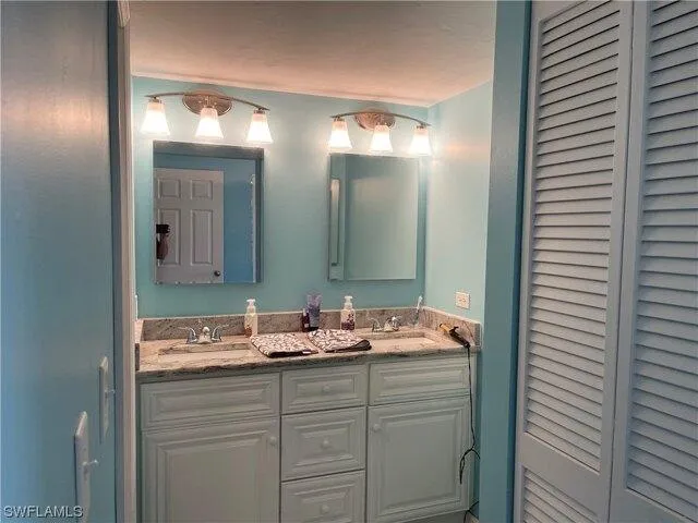 Condo For Sale In Fort Myers, Florida