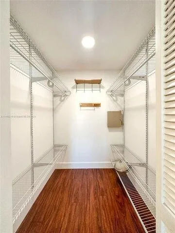 Condo For Sale In Miami, Florida
