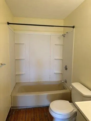 Condo For Sale In North Providence, Rhode Island