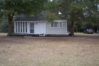 Drayton Drive for Rent