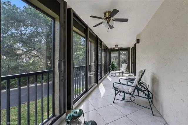 Condo For Sale In Naples, Florida