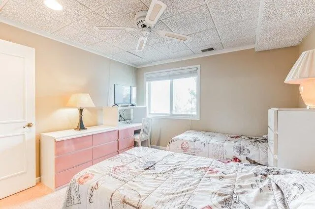 Condo For Sale In Lower Township, New Jersey