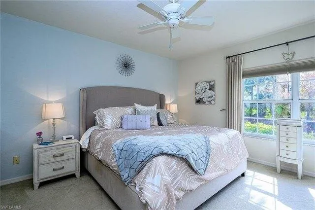 Condo For Sale In Naples, Florida
