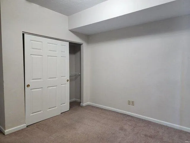 Condo For Sale In Bloomington, Indiana