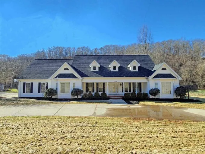 Barboursville, Cabell County, WV House for sale Property ID: 418720852