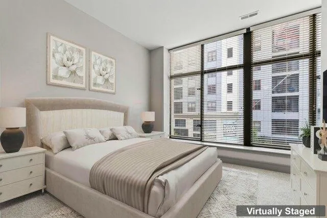 Condo For Sale In Columbus, Ohio