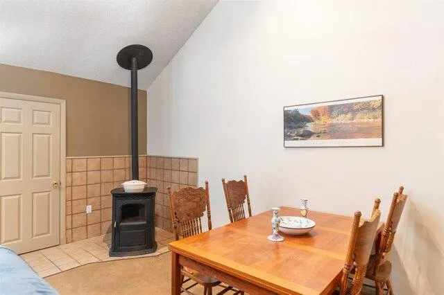 Condo For Sale In Bartlett, New Hampshire