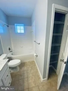 Condo For Sale In Germantown, Maryland