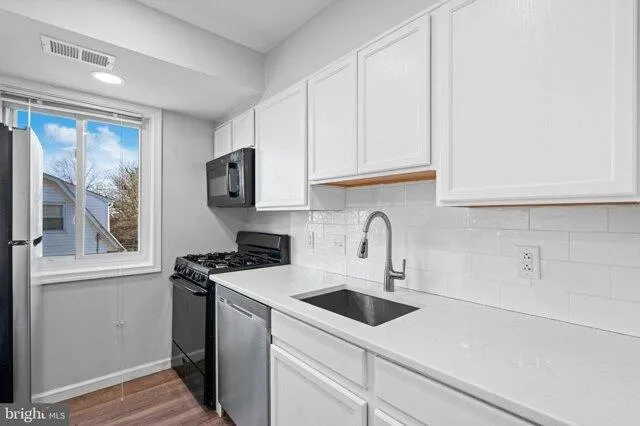 Condo For Sale In Washington, District Of Columbia