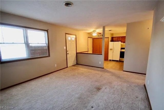 Condo For Sale In Seville, Ohio