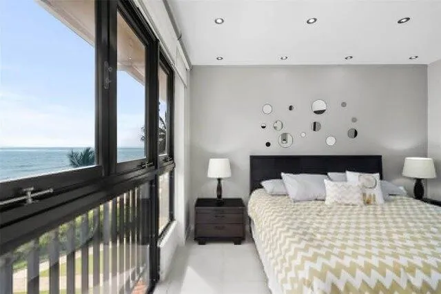 Condo For Sale In Humacao, Puerto Rico