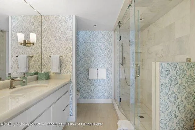 Condo For Sale In Palm Beach, Florida