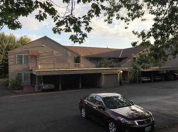 partinson Crossing Apartments Portland, OR - Apartments For Rent