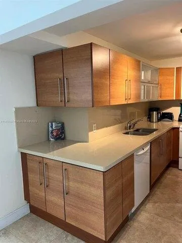 Condo For Sale In Miami, Florida