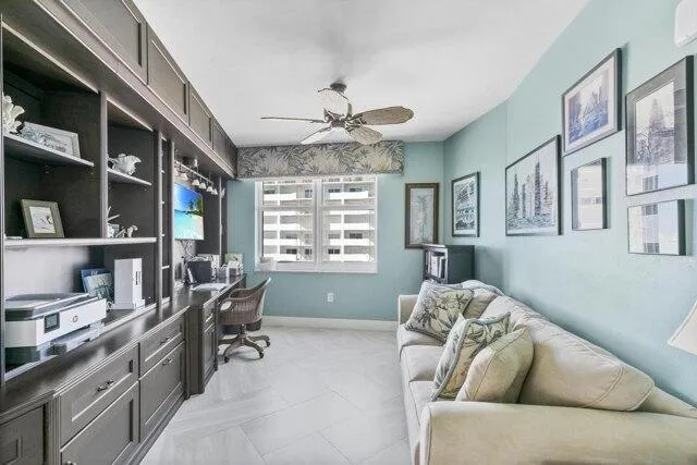Condo For Sale In Marco Island, Florida