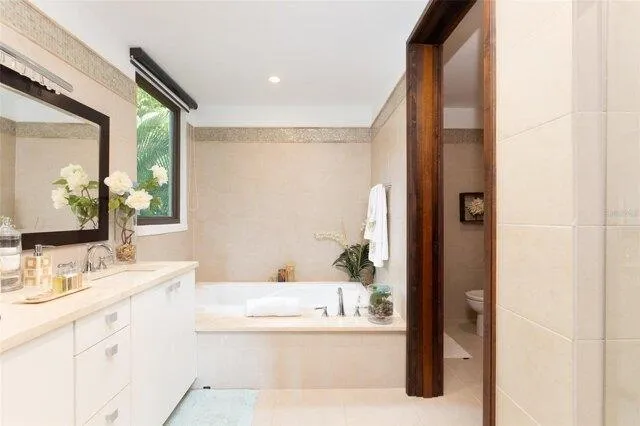 Condo For Sale In Rio Grande, Puerto Rico
