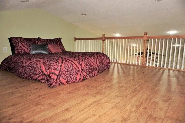 Condo For Sale In Lutz, Florida