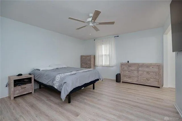 Condo For Sale In Dayton, Ohio