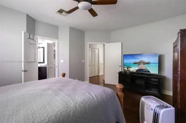 Condo For Sale In Coral Springs, Florida