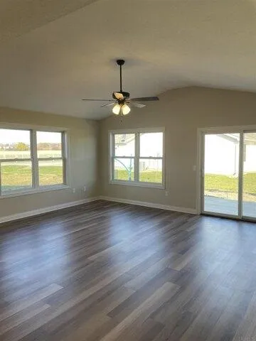 Condo For Sale In Bluffton, Indiana