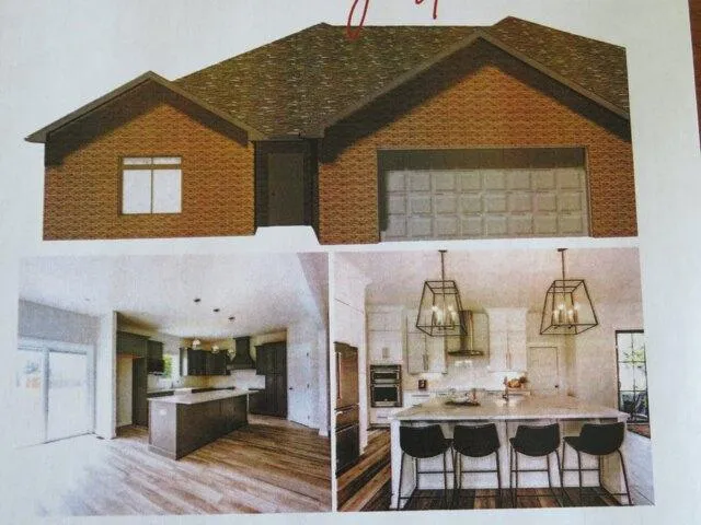 Condo For Sale In Alexandria, Indiana