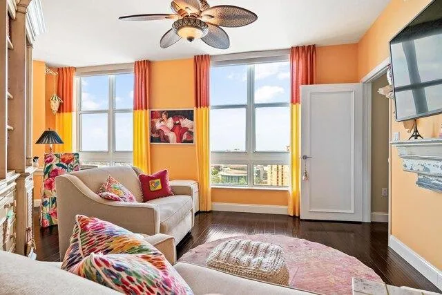 Condo For Sale In West Palm Beach, Florida