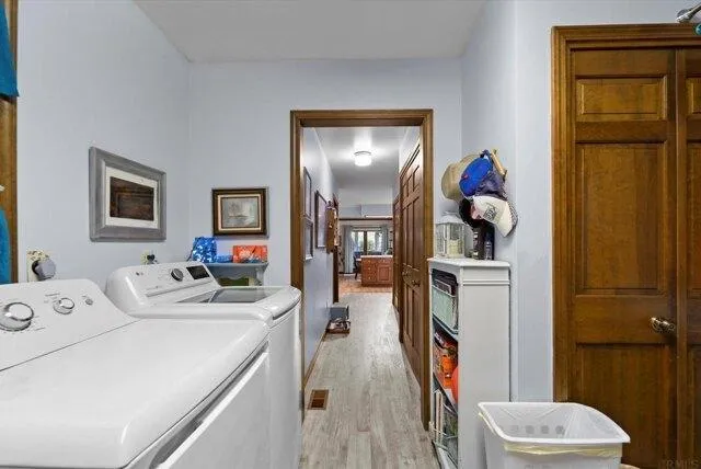 Condo For Sale In Fort Wayne, Indiana