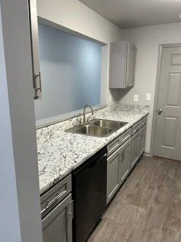 Condo For Sale In Lithonia, Georgia