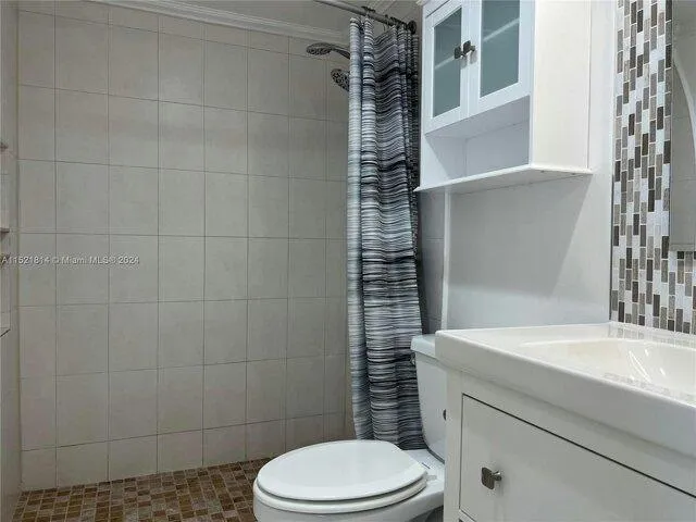 Condo For Sale In Miami, Florida