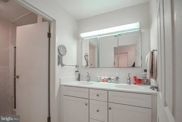Condo For Sale In Hockessin, Delaware