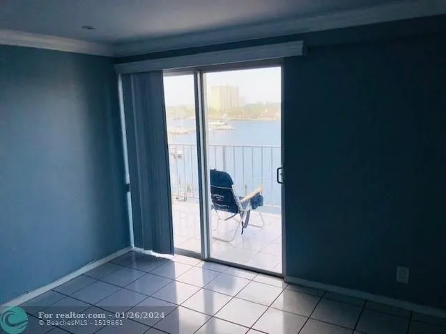 Condo For Sale In Fort Lauderdale, Florida