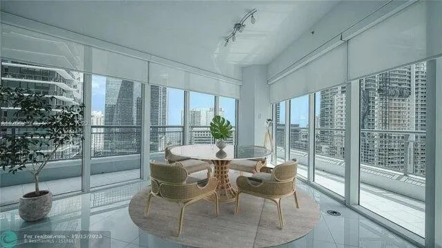 Condo For Sale In Miami, Florida