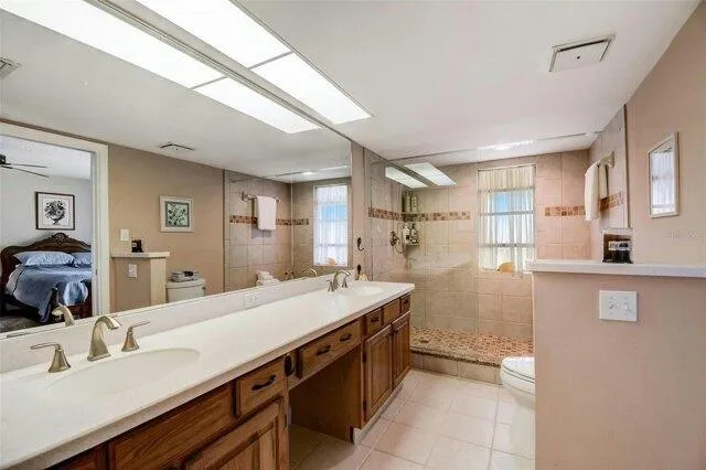 Condo For Sale In Tarpon Springs, Florida