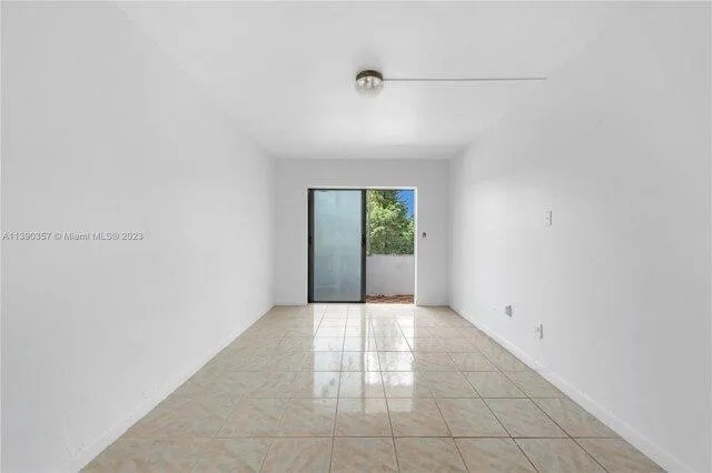 Condo For Sale In Miami, Florida
