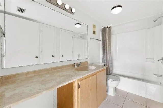 Condo For Sale In North Fort Myers, Florida