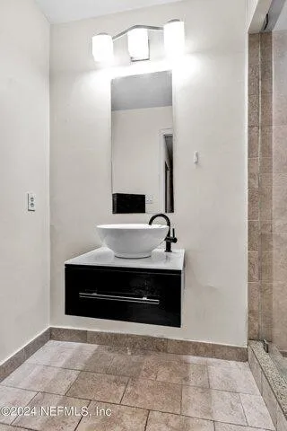 Condo For Sale In Miami, Florida
