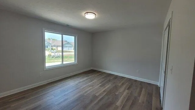 Condo For Sale In Anderson, Indiana