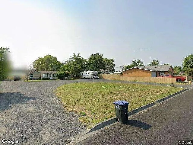 Lakeside, MOSES LAKE, WA 98837  608053204 for Sale